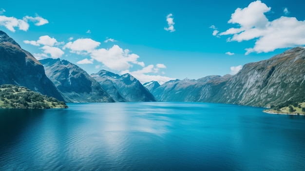 WPS下载功能详解2025年版:快速安装教程+全新便捷技巧 一