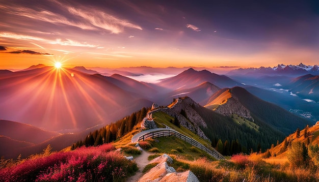 WPS下载支持哪些格式?全面解析常见文件类型2025年新版 一