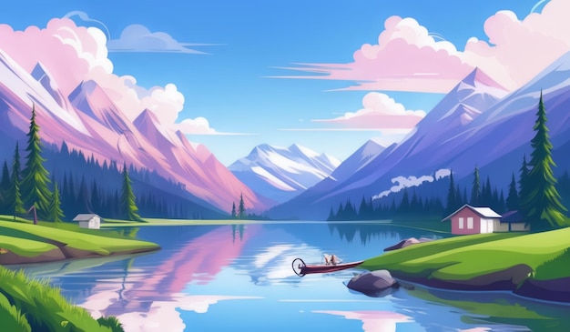 WPS下载后功能详解:多项实用工具+2025年办公新趋势 一