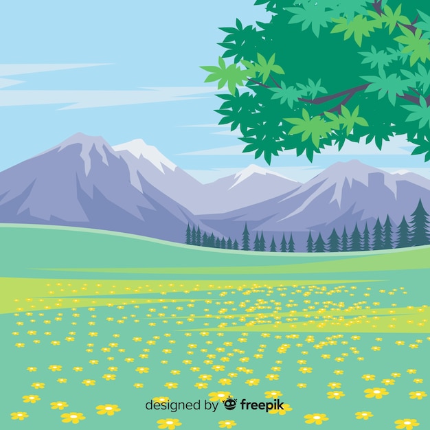 WPS下载包含哪些模块?2025年最新版全功能模块详解 一