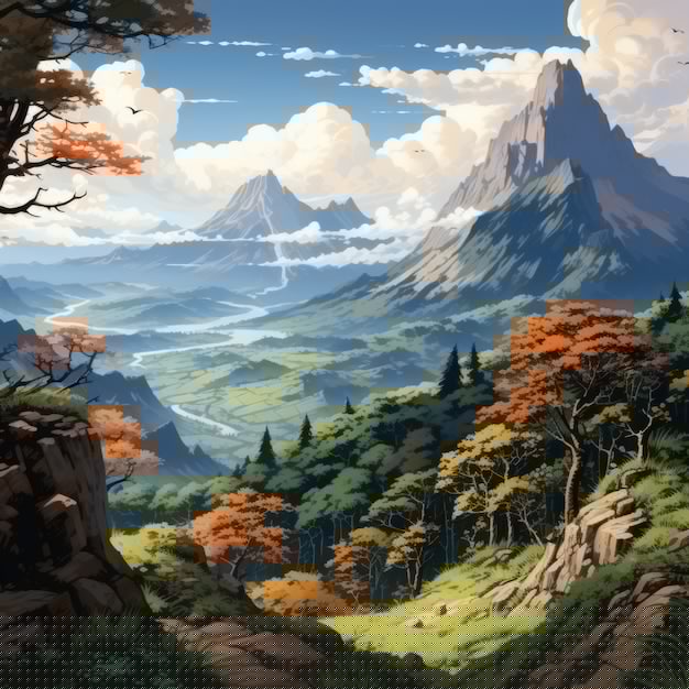 WPS下载是否支持云同步?功能详解+官方指南2025年 一