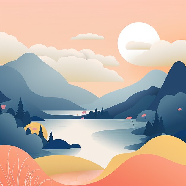 WPS下载是否支持多人协作?最新功能解析+详细教程2025年 一