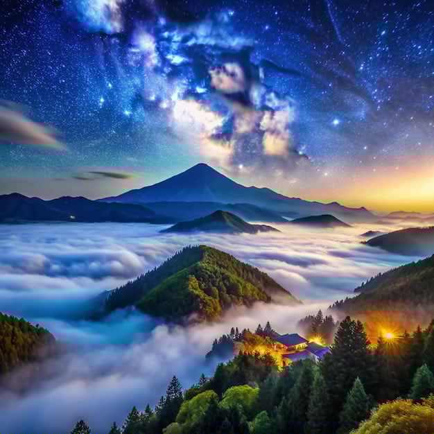 WPS下载是否支持OCR识别?功能解析+安装指南2025年 一