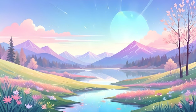 WPS下载后能用表格函数吗?2025年最新功能详解 一