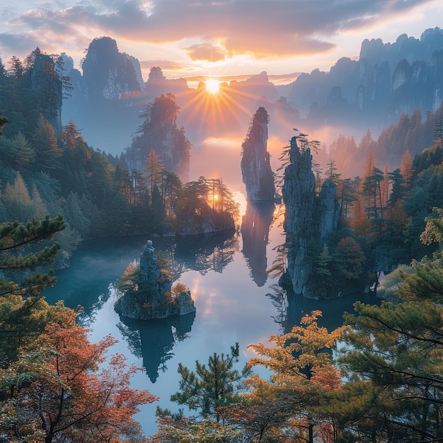 WPS下载:离线使用究竟行不行?一篇文章解答你的疑惑 一