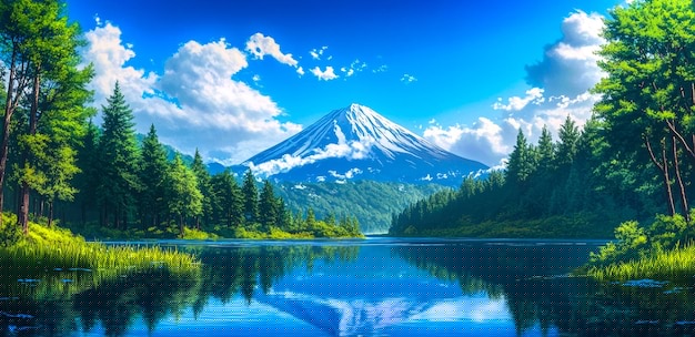 WPS下载指南:如何开启2025年自动保存功能? 一