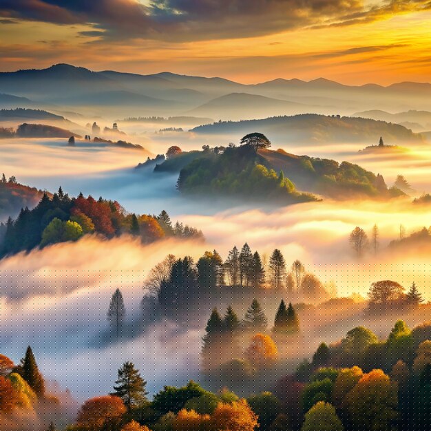 WPS下载是否支持图片编辑?2025年最新功能详解 一