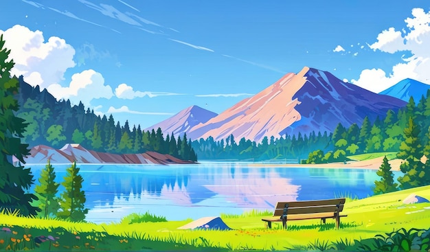 WPS下载全攻略:2025年是否支持思维导图功能解析 一