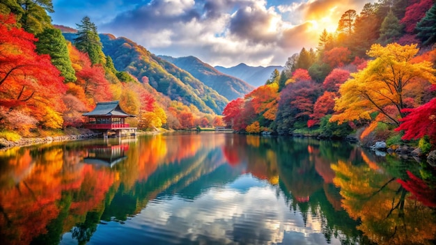 WPS下载是否支持版本管理?2025年最新功能解析! 一