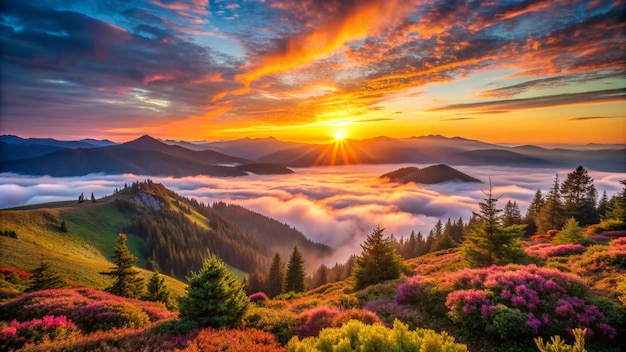 WPS下载是否支持快速修复功能?2025年最新解决方法详解! 一