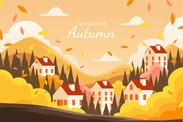 WPS下载：护眼模式开启是否支持？2025全解析 一