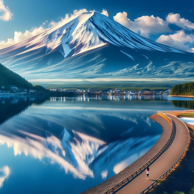 WPS下载是否支持快捷工具栏？功能详解+全新体验2025年 一