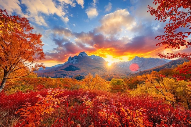 WPS下载：语音朗读功能支持吗？2025年最新解析 一