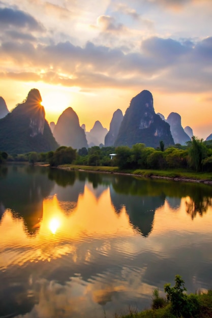 WPS下载是否支持翻译功能？一文揭秘2025年最新答案 一