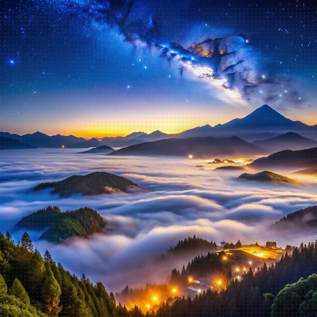 WPS下载:幻灯片母版支持吗?解答全攻略2025年 一