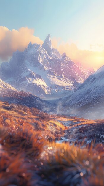 WPS下载:演讲者模式支持吗?三步验证2025年新指南 一