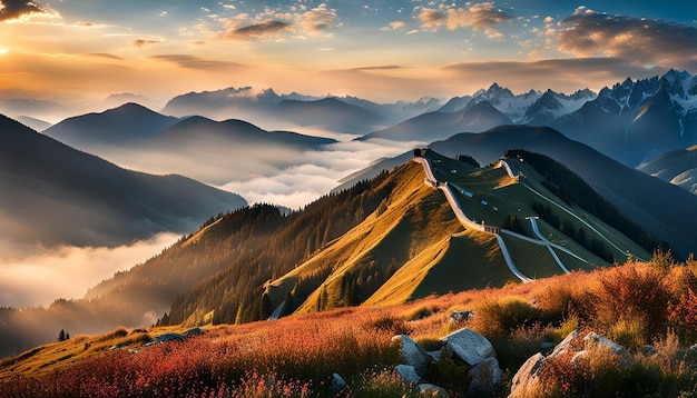 WPS下载支持PDF合并功能吗?完整解析及2025年最新指南 一