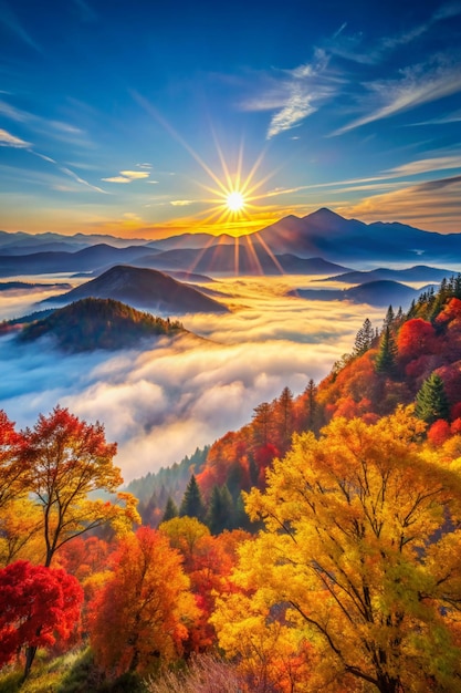 WPS下载功能详解:2025年如何快速实现PDF拆分? 一