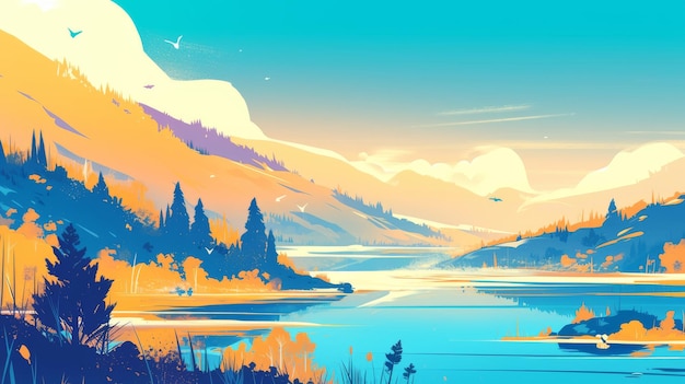 WPS下载支持PDF转Word吗?2025年最新功能详解 一