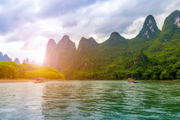 WPS下载支持图片转文字吗?2025年最新功能解读! 一