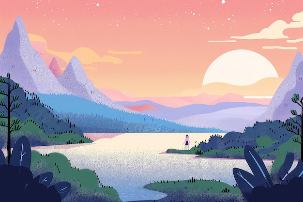 WPS下载功能详解2025年:云文档分享支持吗? 一