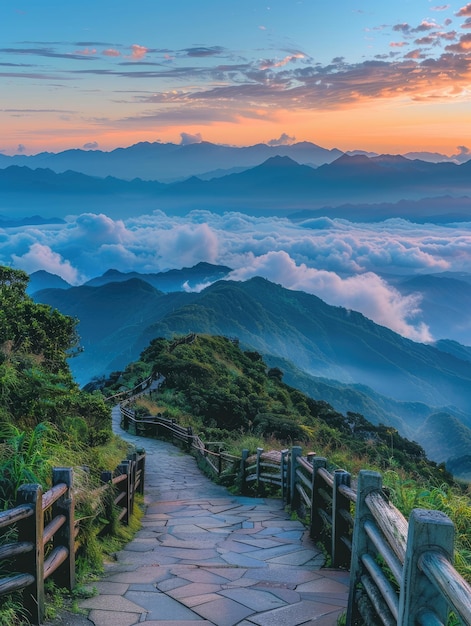 WPS下载失败怎么办?2025年最新3招解决方法教程 一