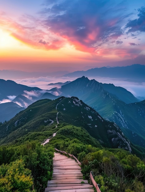 WPS下载后打不开?教你排查3个常见原因,快速解决问题2025年 一