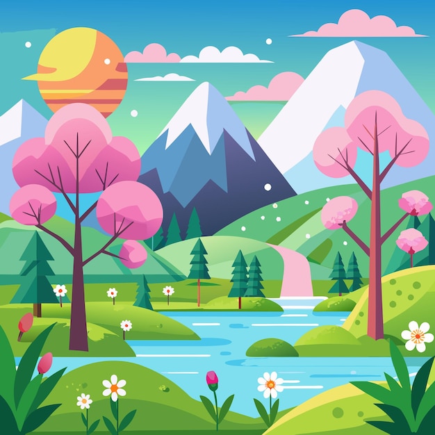 WPS下载后无法安装?2025年最新解决技巧汇总 一