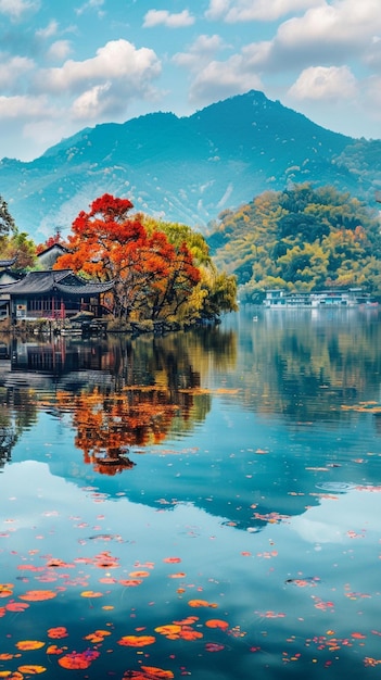 WPS下载后不显示图标怎么办?解决方案在这里! 一