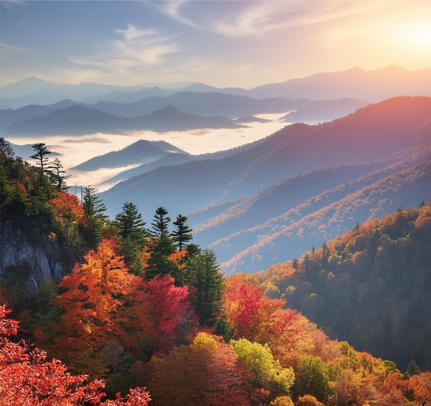 WPS下载后功能不全?2025年最新版解决方案全解析! 一