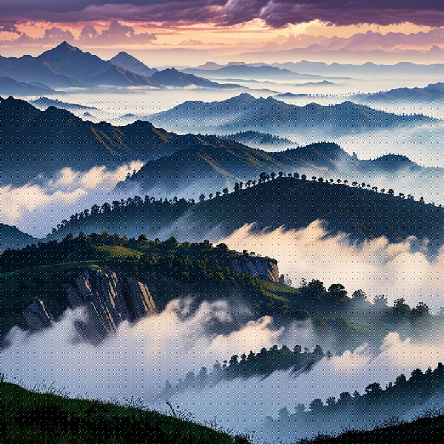 WPS激活失败?2025年最新解决方法教程解析 一