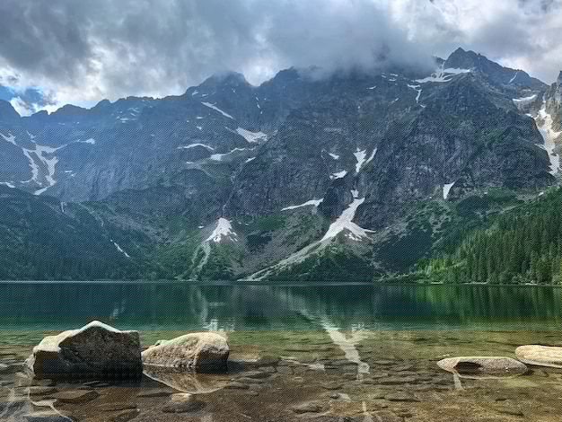 WPS下载安装后如何彻底删除?解决卸载障碍的指南2025年 一