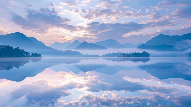 WPS下载后字体缺失解决全攻略——2025年最新方法揭秘 一