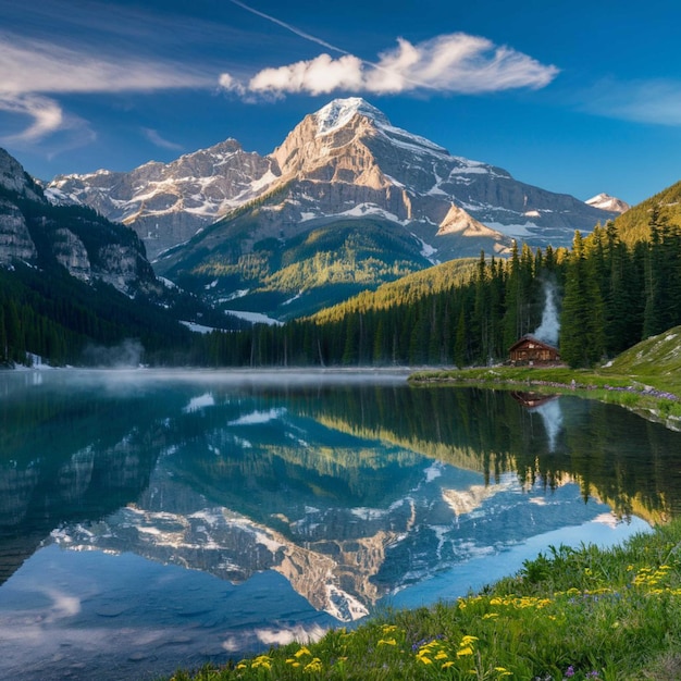 从初次下载到顺利使用:解决WPS模板无法打开的详细步骤图解 一