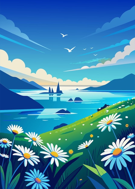 WPS下载后文件无法打开?详细原因分析+解决方法合集 一