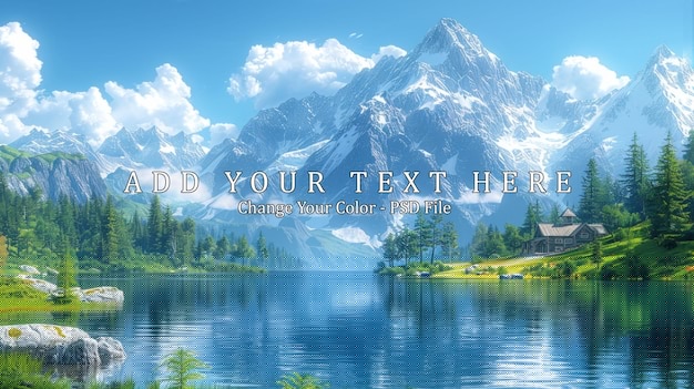 WPS下载后为何无法更新?详细解决方案揭秘 一