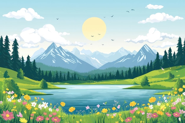 WPS下载后为何无法同步云端？问题分析+解决方案指导 一