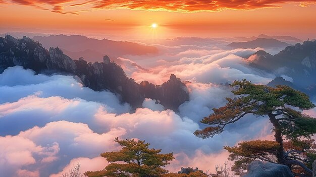 解决WPS下载后无法插入图片难题,三步快速修复指南 一