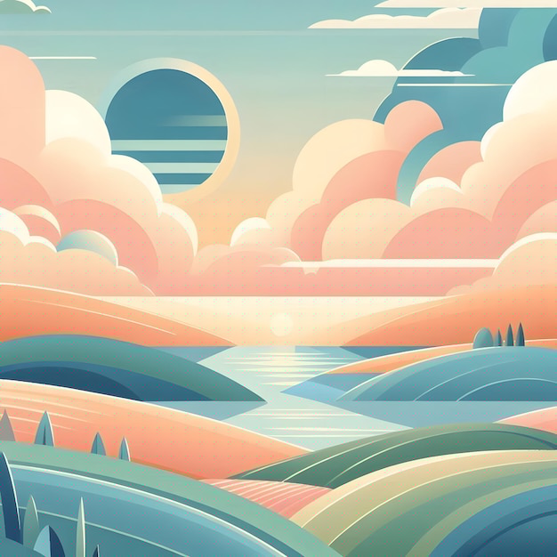 WPS下载后无法插入表格?全面解决攻略,让办公更顺畅 一