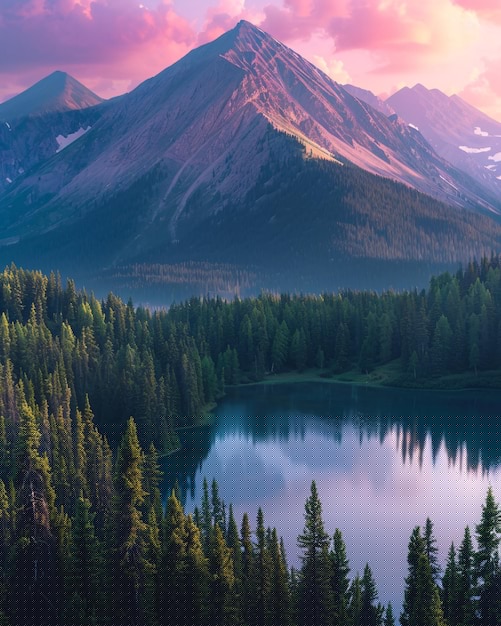 WPS下载后无法插入图表?教你3步快速解决方法! 一