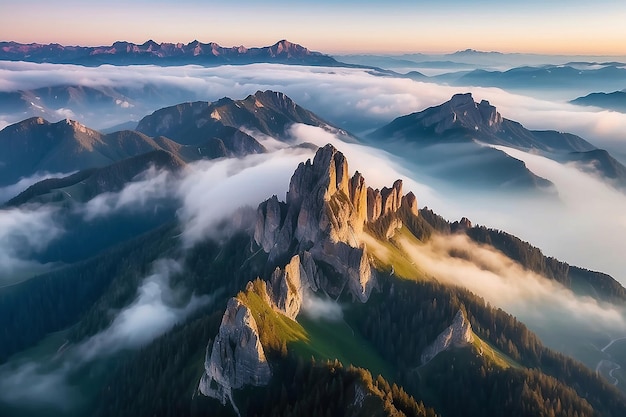 WPS下载安装后页眉页脚设置难?一招搞定! 一