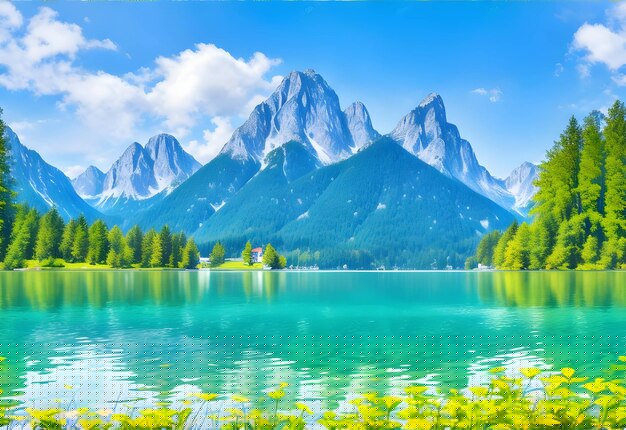 WPS下载后无法设置段落？解决攻略详解 一