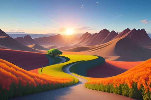 WPS下载后为何无法设置目录?关键步骤全解析+解决方案详解 一