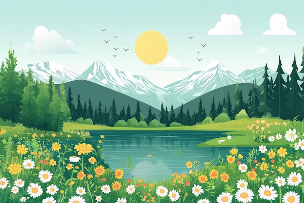 WPS下载后打印设置出问题？解决无法调整打印份数的实用技巧指南 一