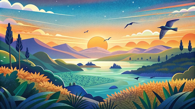 WPS下载后如何解决无法设置纸张大小的问题？ 一