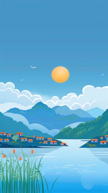 WPS下载后无法设置项目符号?解决方法与教程解析 一