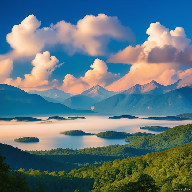 WPS模板下载与使用指南三步解析适用2023最新版 一