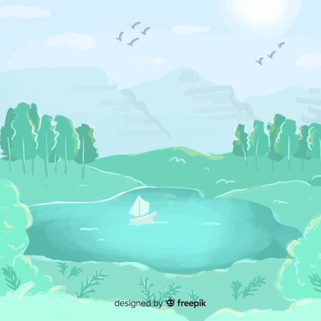 WPS会员激活难?下载安装攻略一步到位! 一