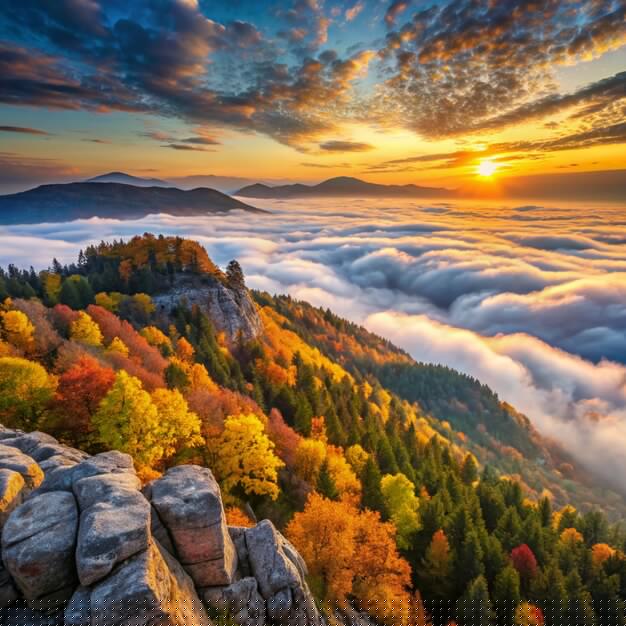 如何轻松下载WPS进行文档同步?完整指南+同步技巧详解 一