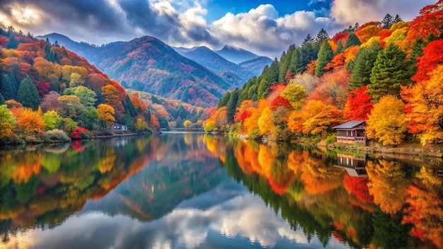 WPS如何下载?教你快速获取并导出PDF的步骤详解 一